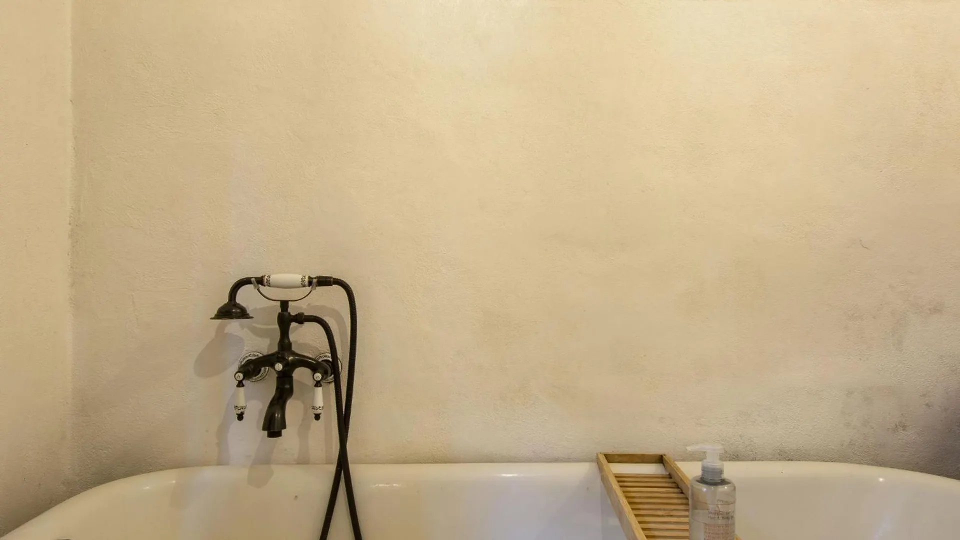 Apartment Corsonna By Interhome Barga