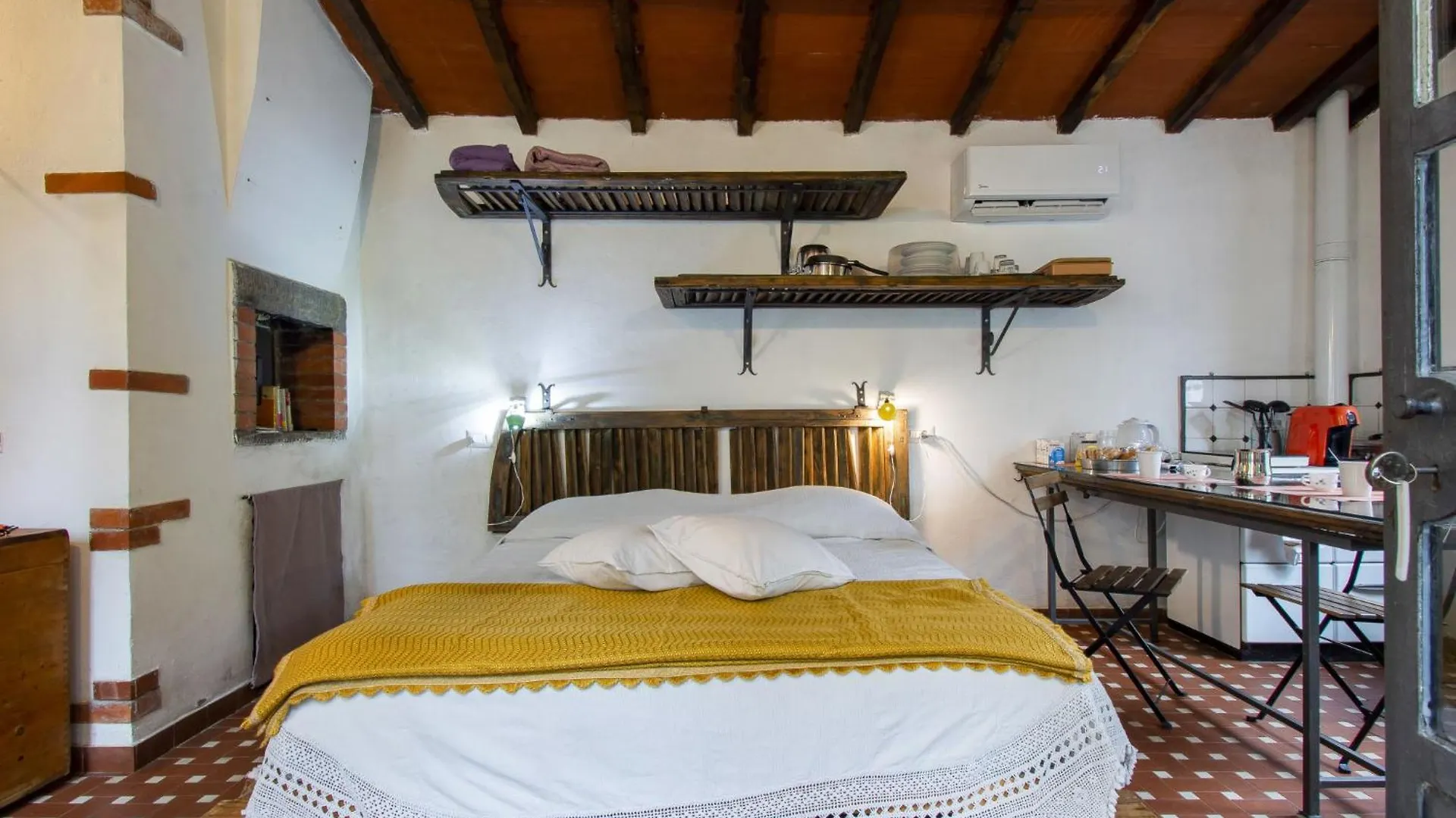 Apartment Corsonna By Interhome Barga 0*,  Italien
